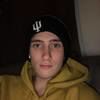 jasonmyers414